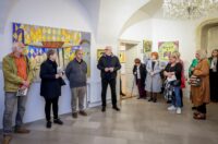 VBV_dan_10 (37) VBV_dan_10 (37)