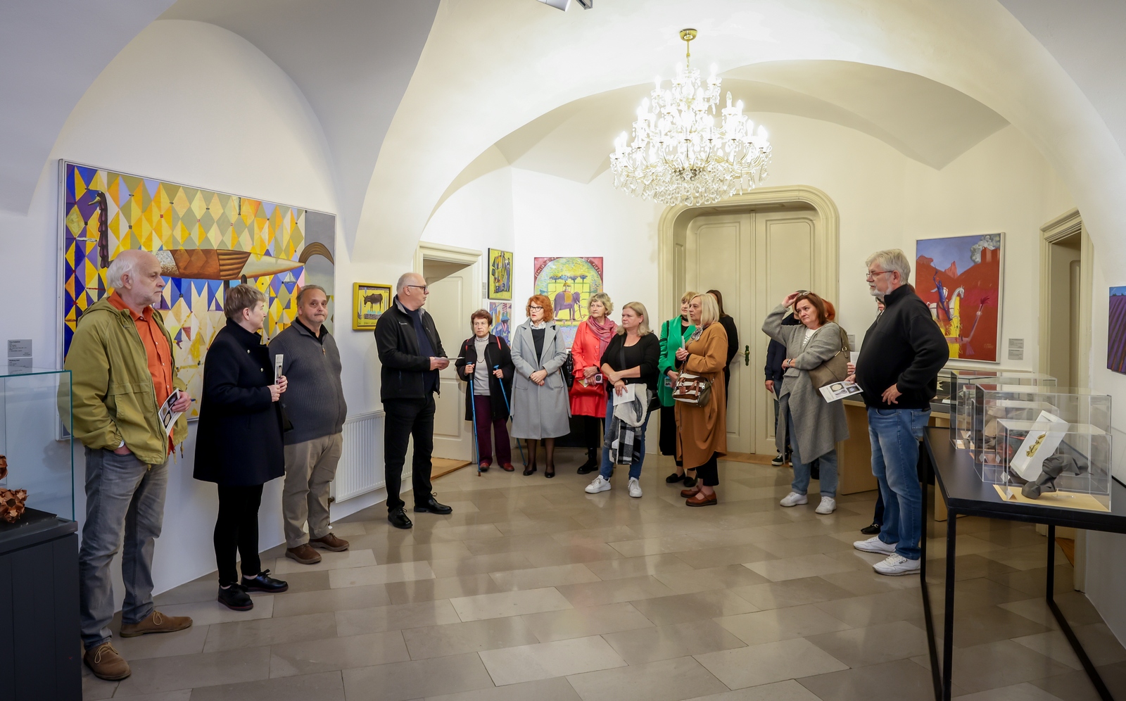 VBV_dan_10 (38) VBV_dan_10 (38)