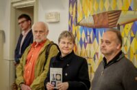 VBV_dan_10 (39) VBV_dan_10 (39)