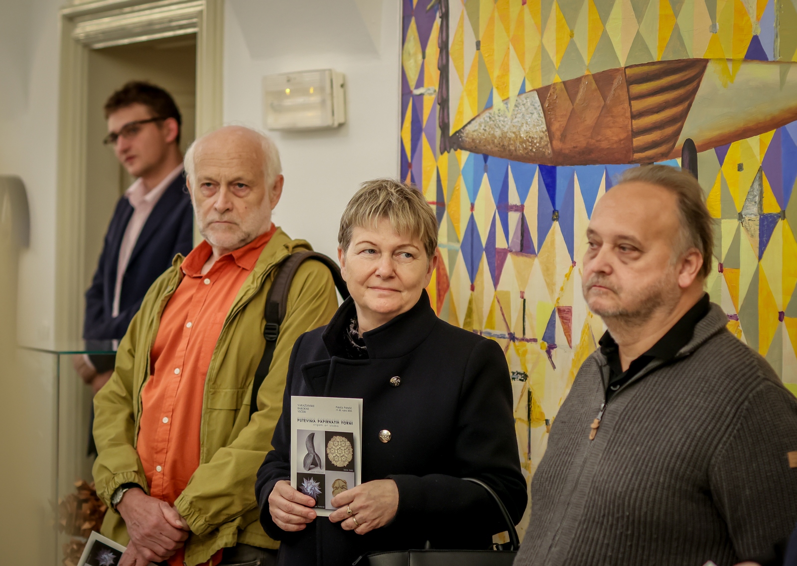 VBV_dan_10 (39) VBV_dan_10 (39)