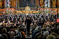 VBV_dan_10 (4) VBV_dan_10 (4)