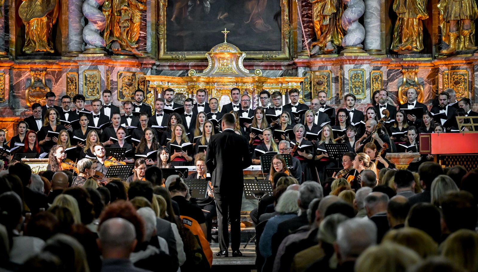 VBV_dan_10 (4) VBV_dan_10 (4)