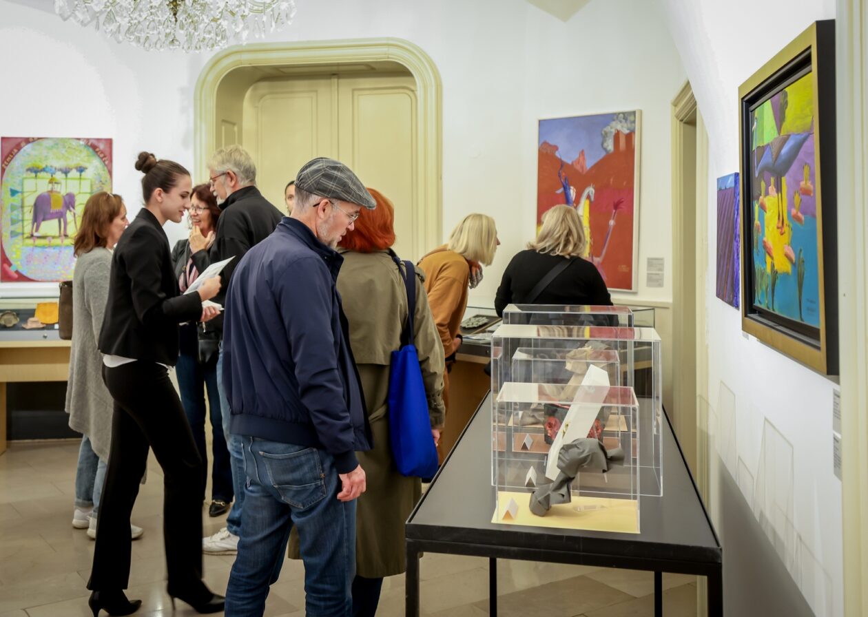 VBV_dan_10 (40) VBV_dan_10 (40)