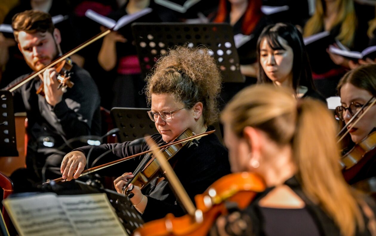 VBV_dan_10 (6) VBV_dan_10 (6)