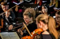 VBV_dan_10 (6) VBV_dan_10 (6)