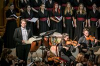 VBV_dan_10 (7) VBV_dan_10 (7)