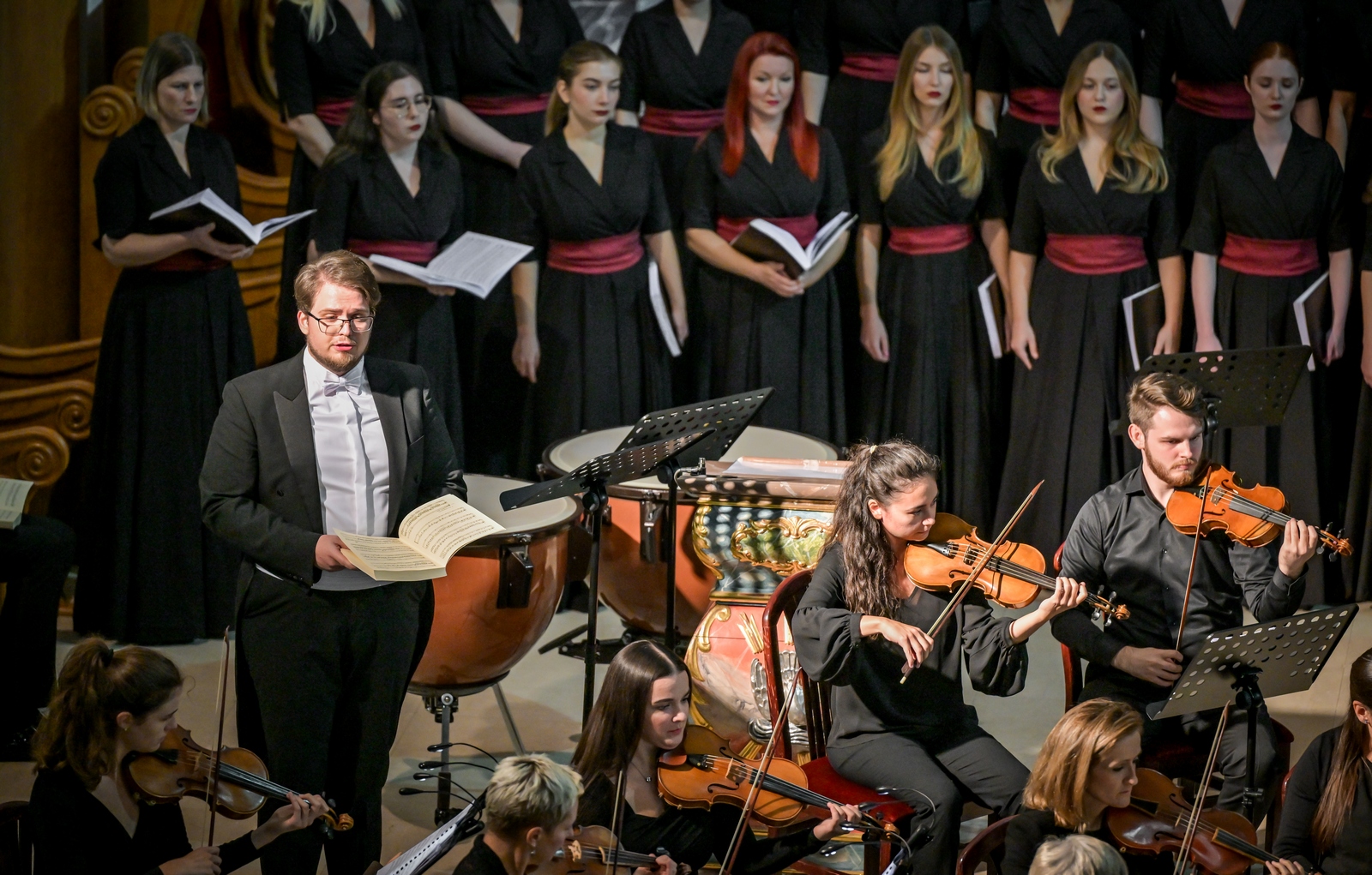 VBV_dan_10 (7) VBV_dan_10 (7)