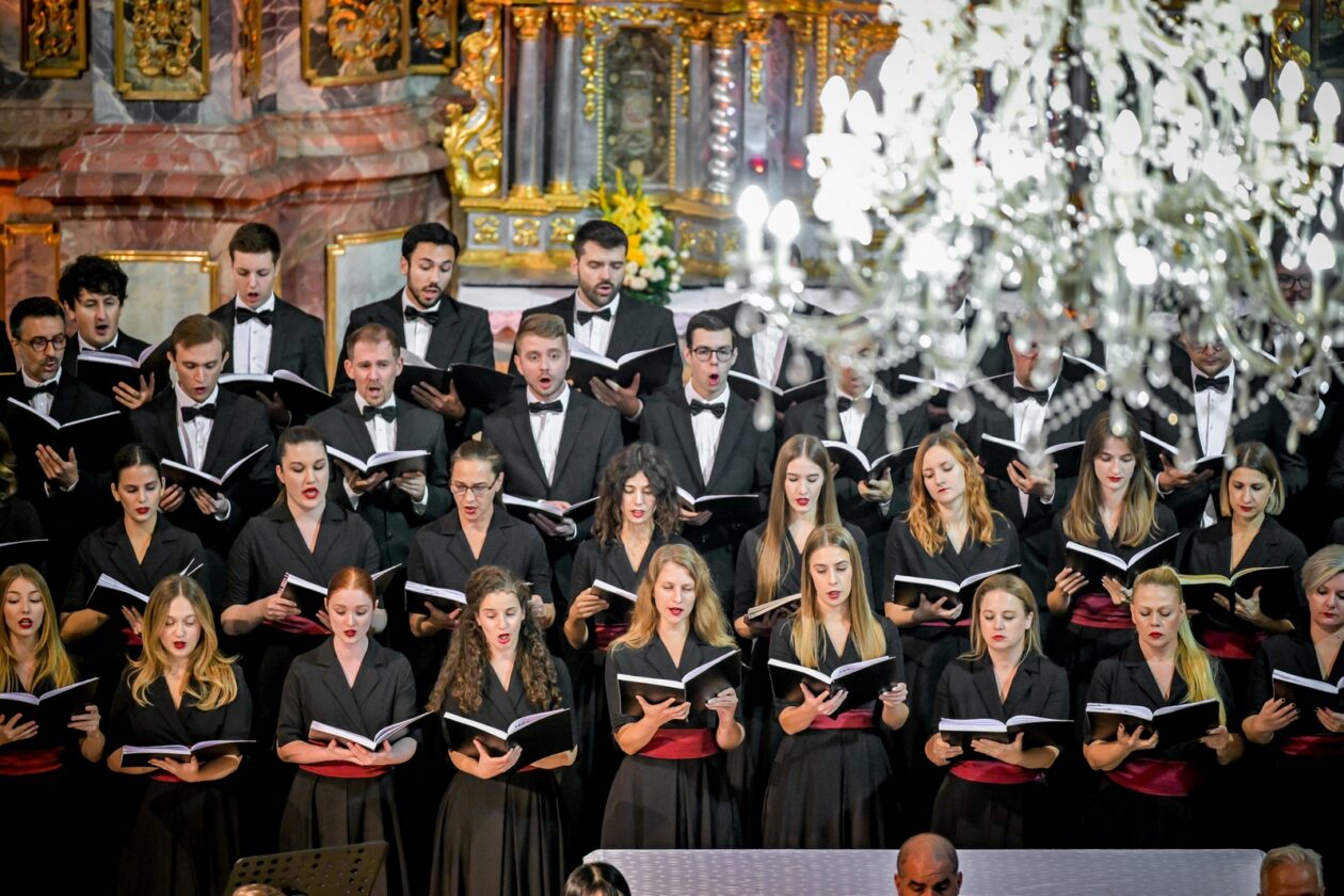 VBV_dan_10 (8) VBV_dan_10 (8)