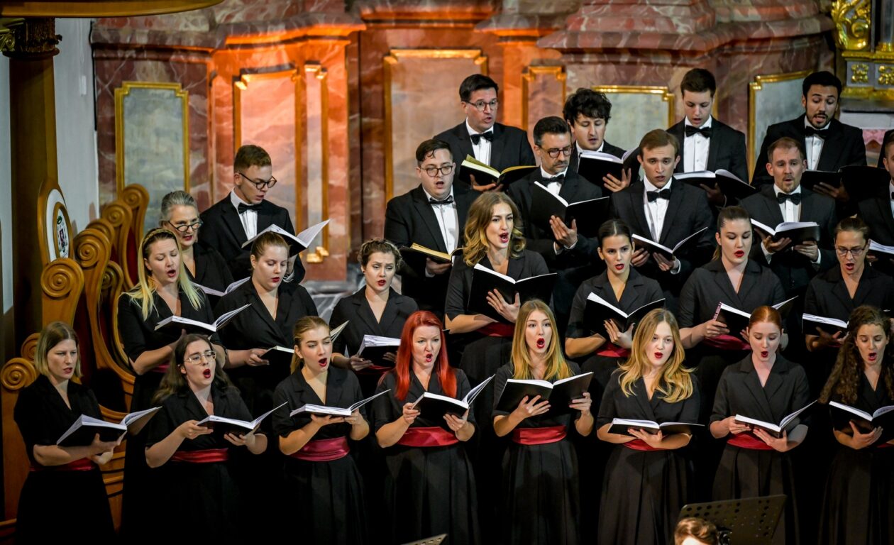 VBV_dan_10 (9) VBV_dan_10 (9)