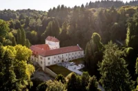 VBV_dan_2 (1) – vbv VBV_dan_2 (1) – vbv