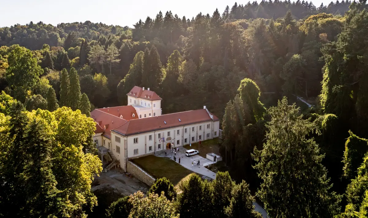 VBV_dan_2 (1) – vbv VBV_dan_2 (1) – vbv