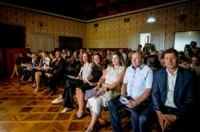 VBV_dan_2 (10) – vbv VBV_dan_2 (10) – vbv