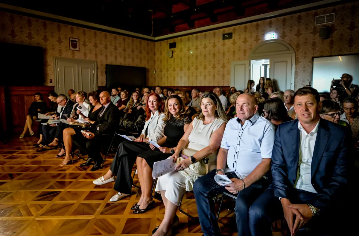 VBV_dan_2 (10) – vbv VBV_dan_2 (10) – vbv