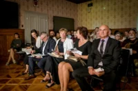 VBV_dan_2 (11) – vbv VBV_dan_2 (11) – vbv