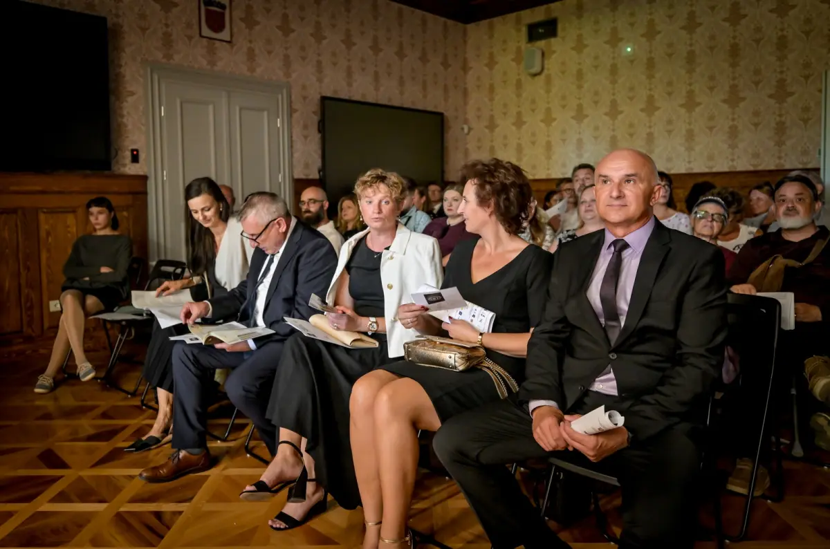 VBV_dan_2 (11) – vbv VBV_dan_2 (11) – vbv