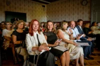 VBV_dan_2 (12) – vbv VBV_dan_2 (12) – vbv