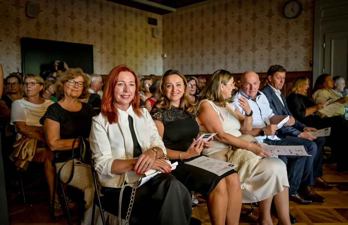 VBV_dan_2 (12) – vbv VBV_dan_2 (12) – vbv