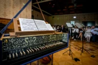 VBV_dan_2 (13) – vbv VBV_dan_2 (13) – vbv