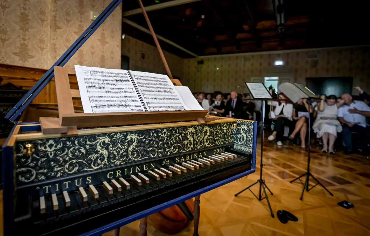 VBV_dan_2 (13) – vbv VBV_dan_2 (13) – vbv