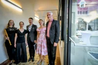 VBV_dan_2 (14) – vbv VBV_dan_2 (14) – vbv