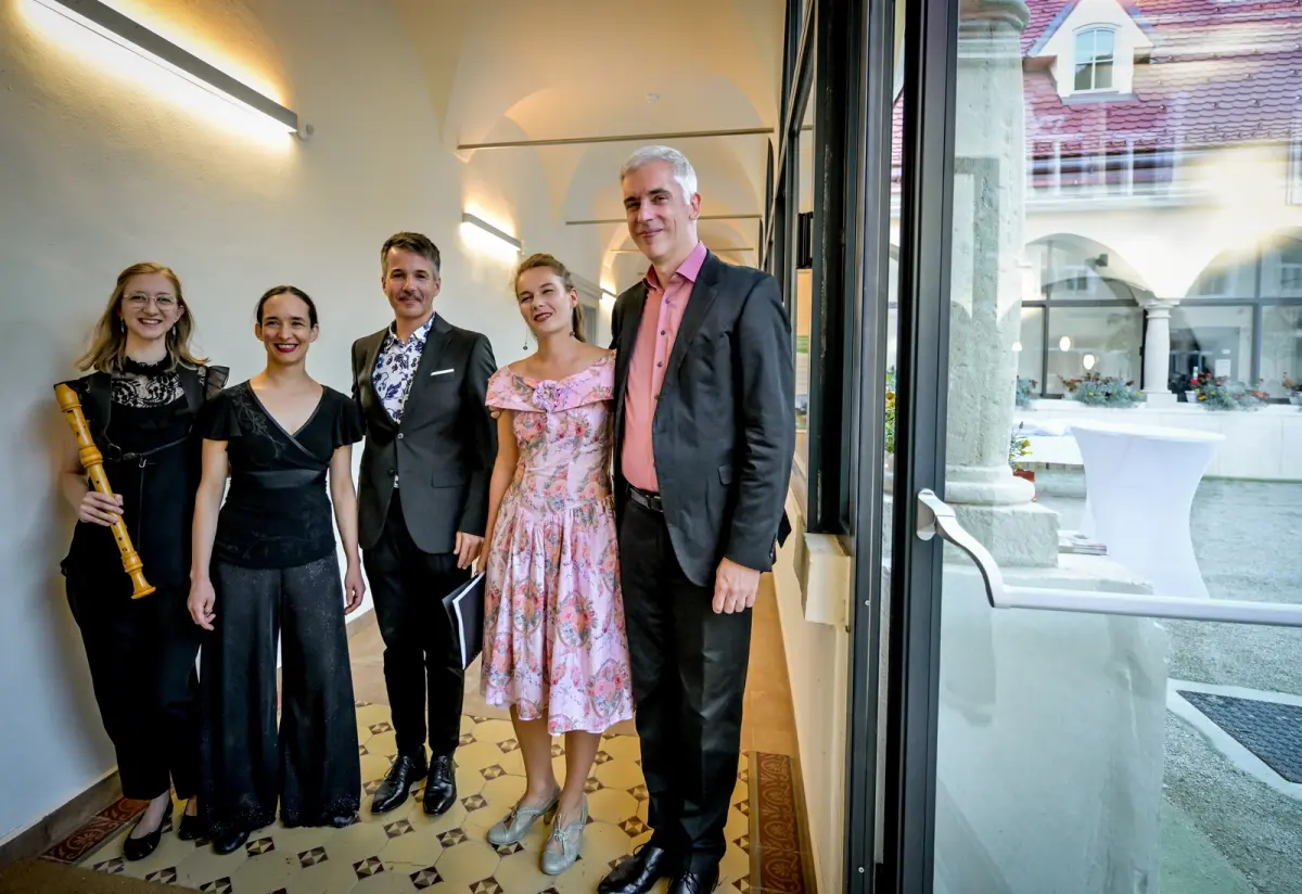 VBV_dan_2 (14) – vbv VBV_dan_2 (14) – vbv