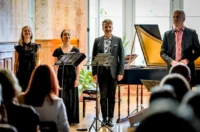 VBV_dan_2 (15) – vbv VBV_dan_2 (15) – vbv