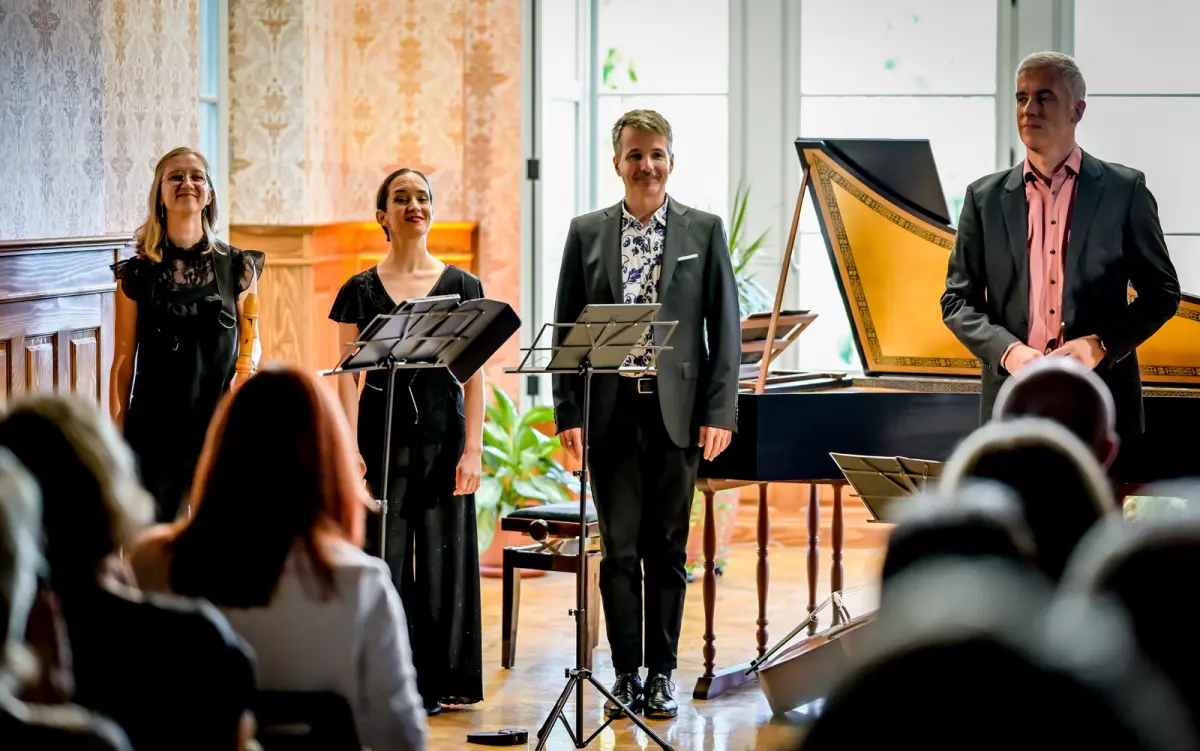 VBV_dan_2 (15) – vbv VBV_dan_2 (15) – vbv