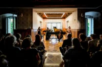 VBV_dan_2 (16) – vbv VBV_dan_2 (16) – vbv