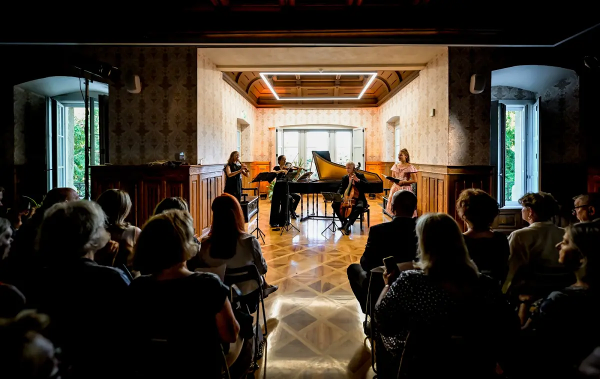 VBV_dan_2 (16) – vbv VBV_dan_2 (16) – vbv