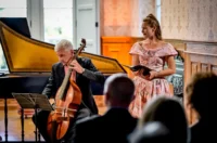 VBV_dan_2 (17) – vbv VBV_dan_2 (17) – vbv