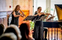 VBV_dan_2 (18) – vbv VBV_dan_2 (18) – vbv