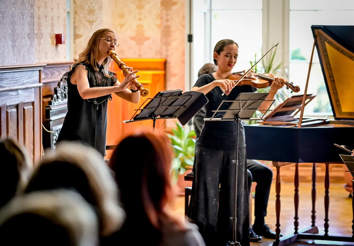 VBV_dan_2 (18) – vbv VBV_dan_2 (18) – vbv