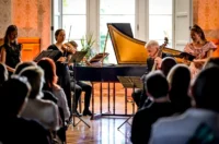 VBV_dan_2 (19) – vbv VBV_dan_2 (19) – vbv