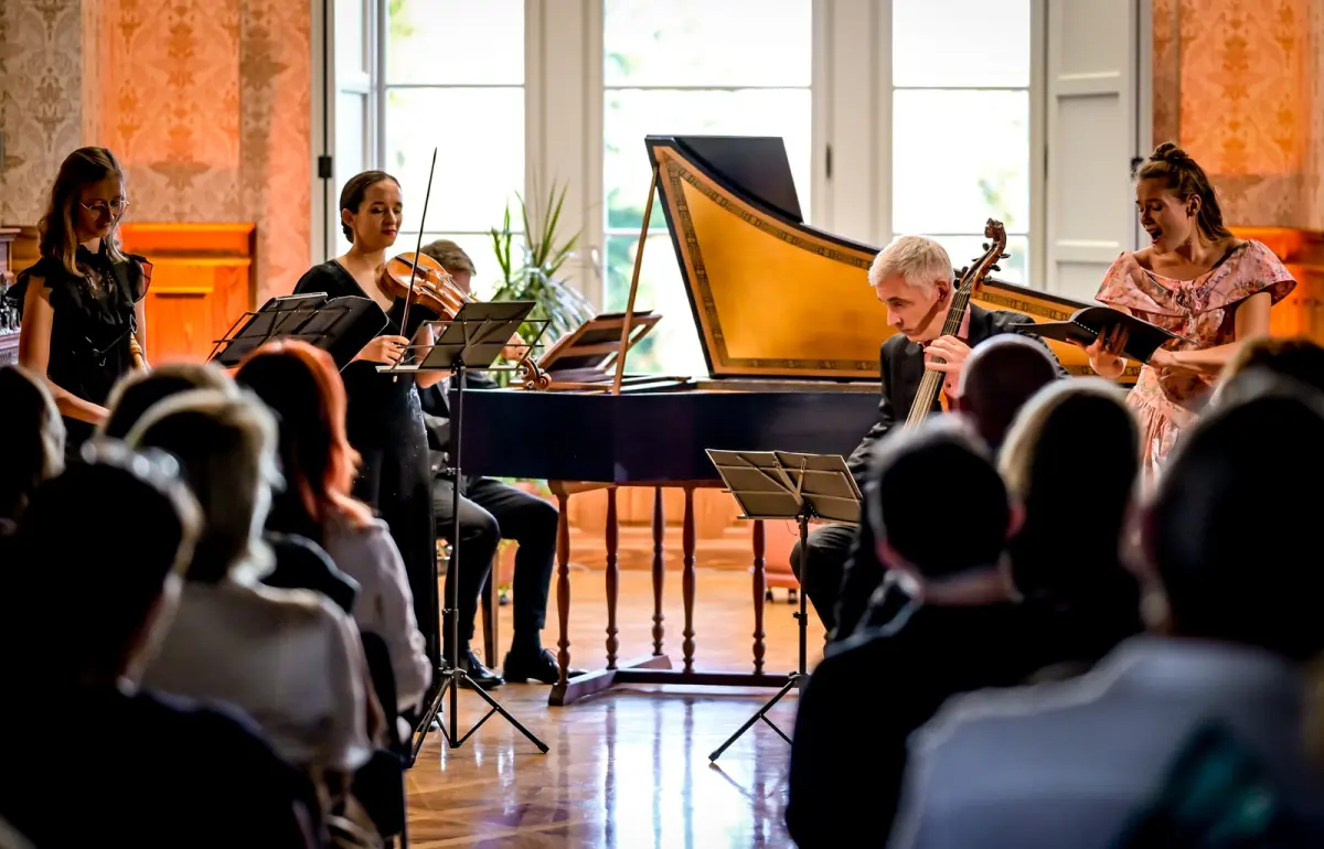 VBV_dan_2 (19) – vbv VBV_dan_2 (19) – vbv