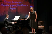 VBV_dan_2 (2) – vbv VBV_dan_2 (2) – vbv