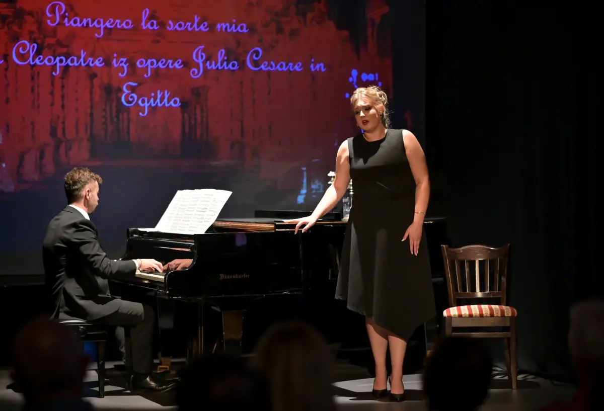 VBV_dan_2 (2) – vbv VBV_dan_2 (2) – vbv