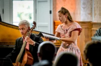 VBV_dan_2 (20) – vbv VBV_dan_2 (20) – vbv