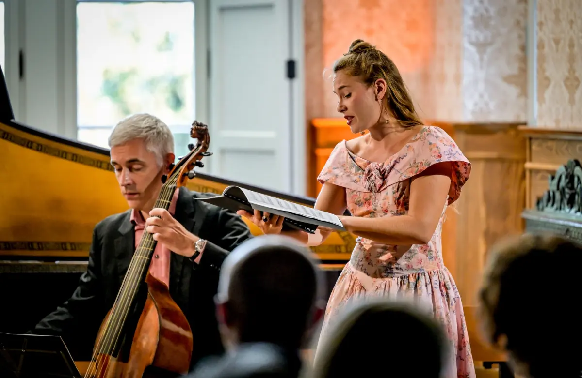 VBV_dan_2 (20) – vbv VBV_dan_2 (20) – vbv