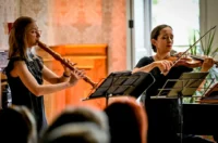 VBV_dan_2 (21) – vbv VBV_dan_2 (21) – vbv