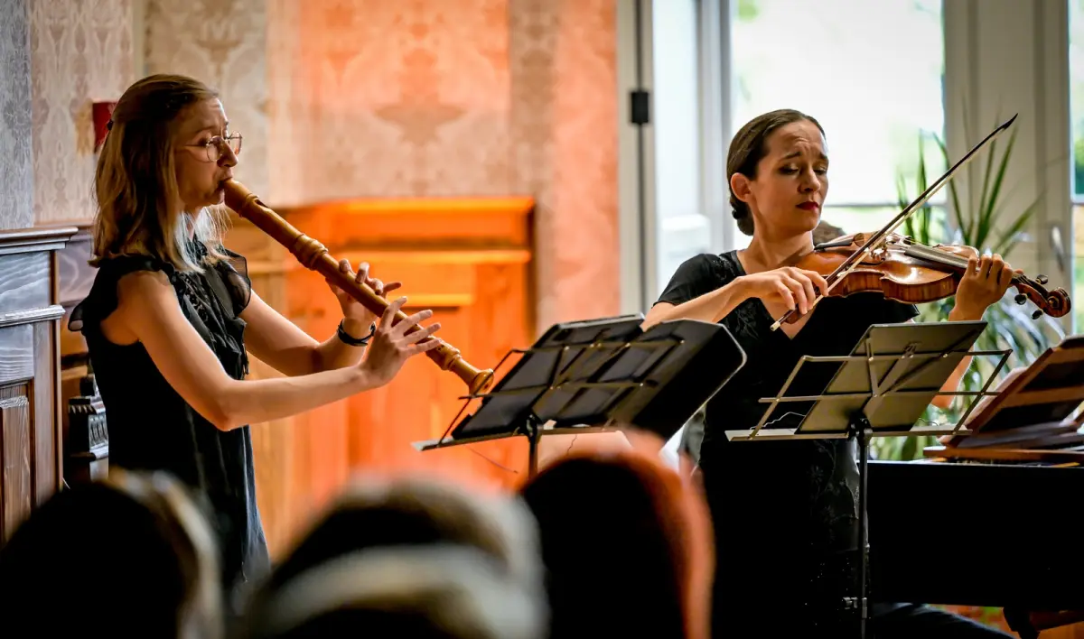 VBV_dan_2 (21) – vbv VBV_dan_2 (21) – vbv