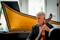 VBV_dan_2 (22) – vbv VBV_dan_2 (22) – vbv