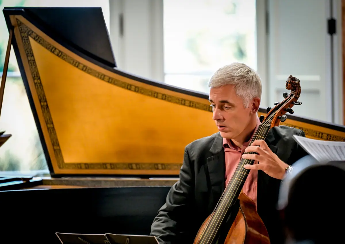 VBV_dan_2 (22) – vbv VBV_dan_2 (22) – vbv