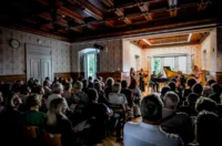 VBV_dan_2 (23) – vbv VBV_dan_2 (23) – vbv