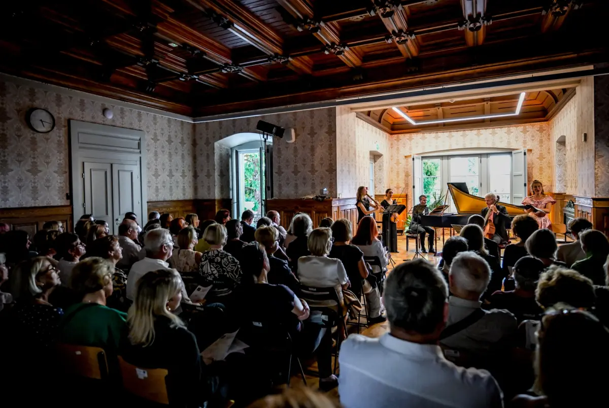 VBV_dan_2 (23) – vbv VBV_dan_2 (23) – vbv