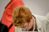 VBV_dan_2 (24) – vbv VBV_dan_2 (24) – vbv