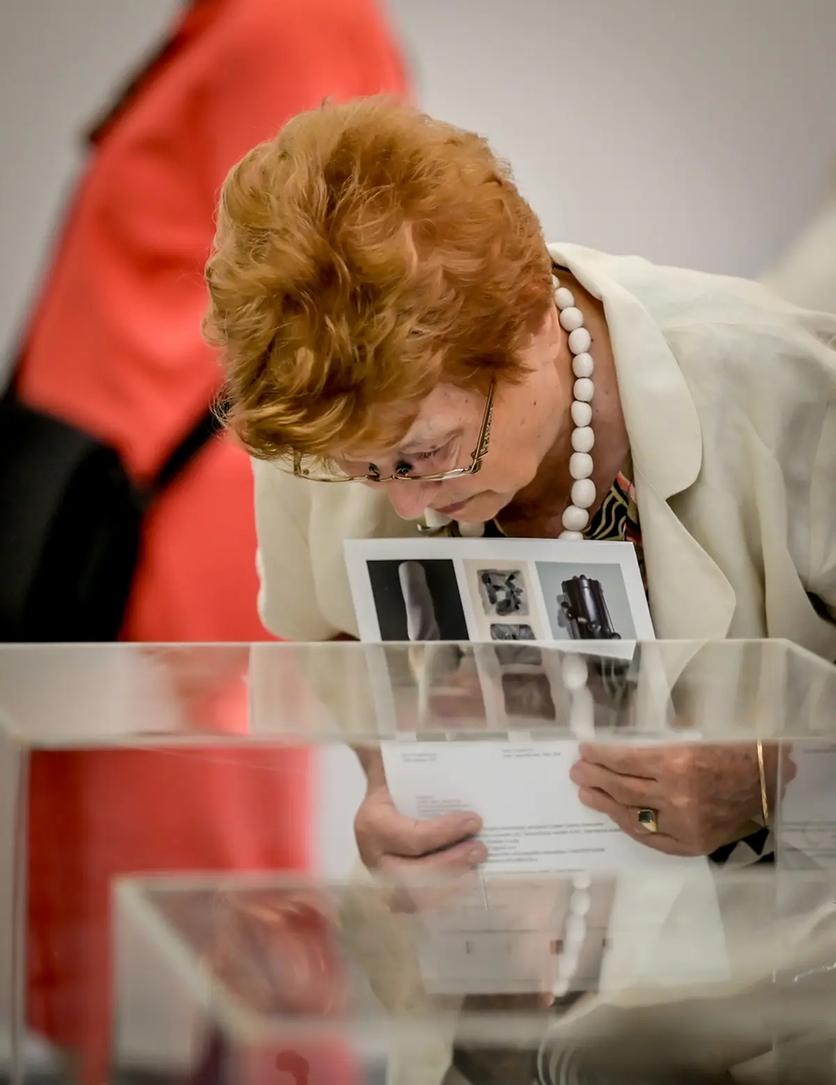 VBV_dan_2 (24) – vbv VBV_dan_2 (24) – vbv