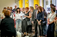 VBV_dan_2 (25) – vbv VBV_dan_2 (25) – vbv