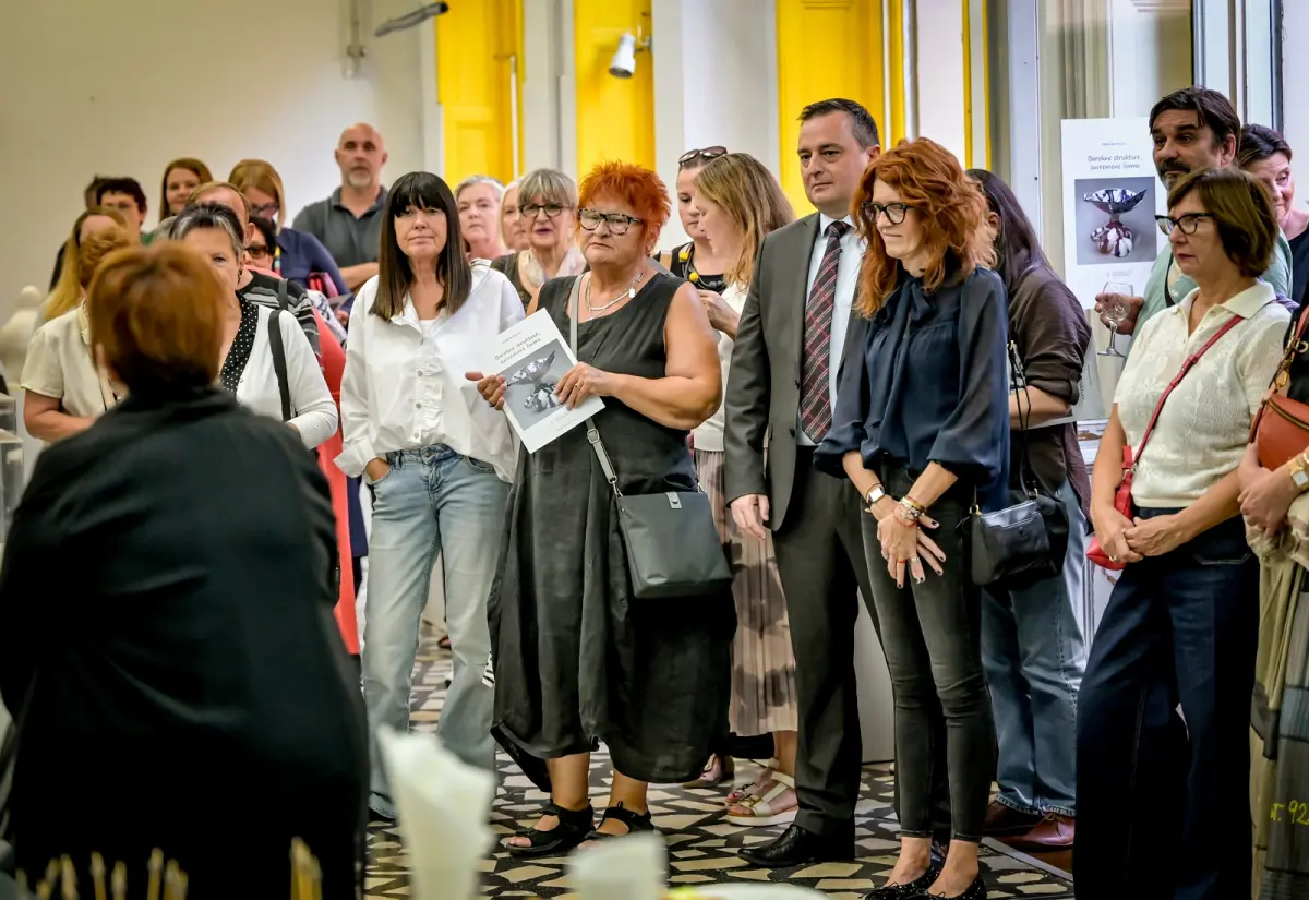 VBV_dan_2 (25) – vbv VBV_dan_2 (25) – vbv