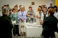 VBV_dan_2 (26) – vbv VBV_dan_2 (26) – vbv