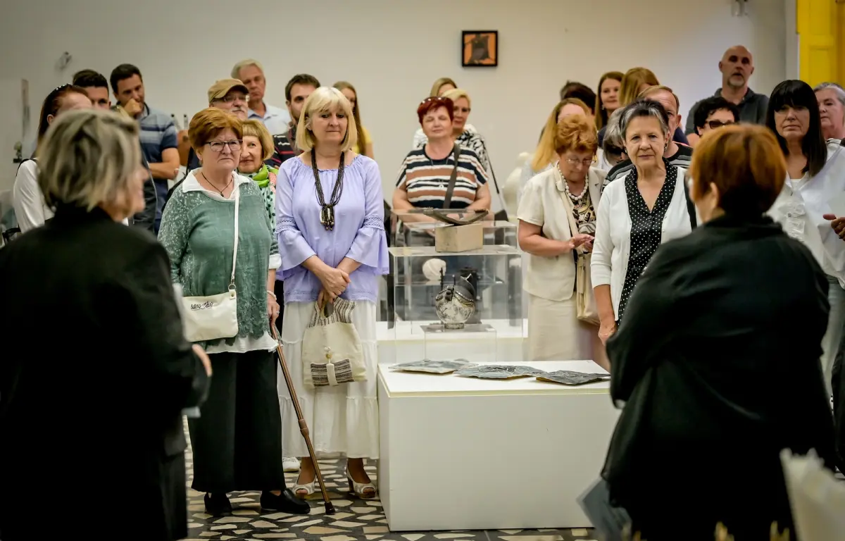 VBV_dan_2 (26) – vbv VBV_dan_2 (26) – vbv